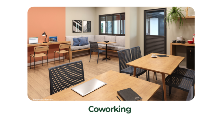 Coworking